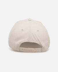 47 Brand University Of Southern California Trojans 'Library' Hitch Snapback Natural