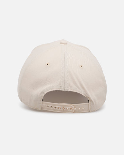 47 Brand University Of Southern California Trojans 'Library' Hitch Snapback Natural