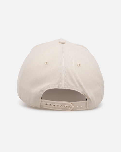47 Brand University Of Southern California Trojans 'Library' Hitch Snapback Natural