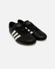 Adidas Women's Tokyo Leather Black/Gum