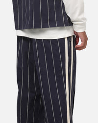 Carre New York City Series Pants Navy