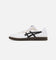 Asics Skyhand OG White/Black