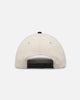 47 Brand Vegas Golden Knights Wooly Sure Shot Offside DT Snapback Natural/Black