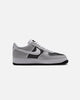 Nike Air Force 1 '07 LV8 Grey