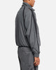 The Anti Order Acolyte Windbreaker Jacket Grey/Black