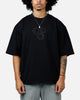 Soul By Ame Gardens T-Shirt Black/Black