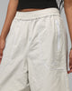 Loiter Pinline Board Shorts Grey