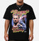 UFC By Culture Kings Suga Sean O'Malley Heavy T-Shirt Black