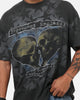 Represent Romance T-Shirt Vintage Black