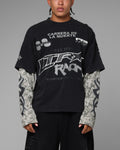 Men's