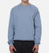 Nike Nocta Fleece Crewneck Work Blue