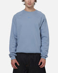 Men's