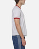 Adidas Originals Trefoil Ringer T-Shirt