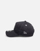 New Era Chicago White Sox 'Starry' 9FORTY A-Frame Snapback Grey Heather