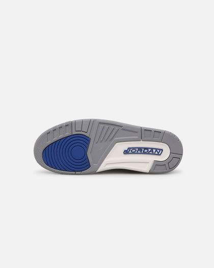 Jordan Air Jordan Legacy 312 Low Black/Royal/White/Grey
