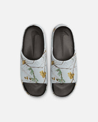 Nike Calm Slide Realtree Edge