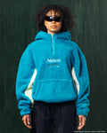 Women's