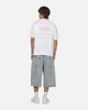 XXIII Utilities T-Shirt White/Pink