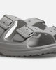 Crocs Saturday Sandal