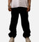 Carre C-Class Sweatpants Black
