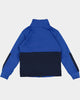 Nike Kids' Block Tricot Set Midnight Navy