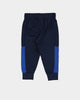 Nike Kids' Block Tricot Set Midnight Navy