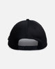 New Era Los Angeles Dodgers 'Flawless Gold 10 Year Anniversary' 9FORTY A-Frame Snapback Black