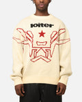 Men's