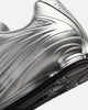 Nike Women's Shox Z Silver