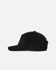 Mitchell & Ness All Blacks Rugby Union Corduroy Origin Snapback Solid Black