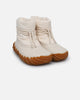Crocs Echo Boot High Stucco