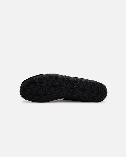 Puma Speedcat OG Black
