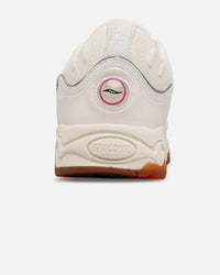 Saucony Matrix Ivory