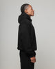 American Thrift Pullover Hoodie Black