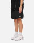 Women's