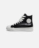 Converse Chuck Taylor Throwback Black/Vintage White