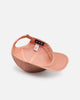 Nike Club Unstructured Futura Wash Cap Rose Gold