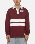 Men's