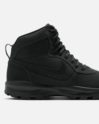 Nike Manoadome Anthracite
