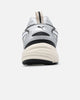 Puma Milineo Tech White/Silver