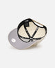 New Era San Diego Padres 'Tropical' 9FORTY A-Frame Snapback Chrome