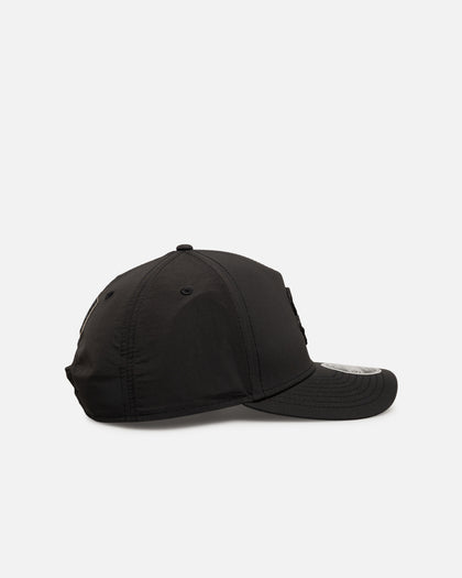 New Era Chicago White Sox 'New Era x Alpha Industries' 9FORTY A-Frame Snapback