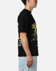 73 Studio Zapdos Legendary T-Shirt Black