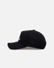 New Era Detroit Tigers 'Baseball Hearts' 9FORTY A-Frame Snapback Official Team Color