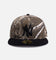 New Era New York Yankees 'Two-Tone Camo' 59FIFTY Fitted Real Tree Camo