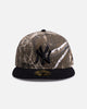 New Era New York Yankees 'Two-Tone Camo' 59FIFTY Fitted Real Tree Camo
