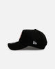 New Era Boston Red Sox 'Black And Pink' 9FORTY A-Frame Snapback Black/Pink