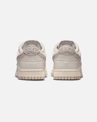 Nike Dunk Low Retro "Cream" Pearl