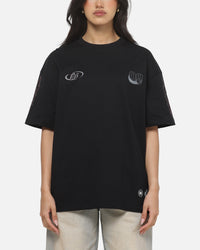 Culture Kings Since 79' T-Shirt Black