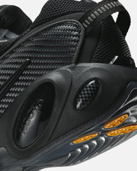 Nike Nocta Glide Black